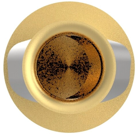 T2020012005-000 TE Connectivity Crimpkontakte Bild 4