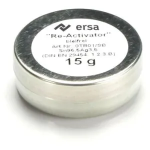 0TR01/SB Ersa Lötspitzenreiniger