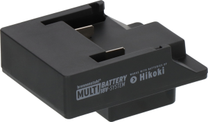 Adapter für Hikoki LED-Strahler, 1172640081