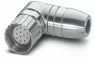 1242543 Phoenix Contact Sensor-Aktor Rundsteckverbinder