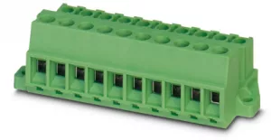1824191 Phoenix Contact Steckverbindersysteme