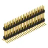 SLV W 10 SMD 102 50 G Fischer Elektronik Steckverbindersysteme