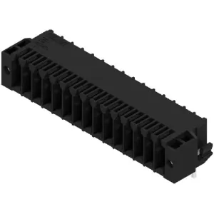 1289590000 Weidmüller Steckverbindersysteme