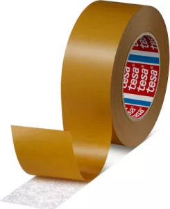 51570-00018-00 Tesa Klebebänder