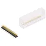 SLY 8 SMD 036 32 S SM Fischer Elektronik Steckverbindersysteme