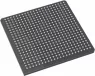 XA7A100T-1CSG324Q Xilinx FPGA