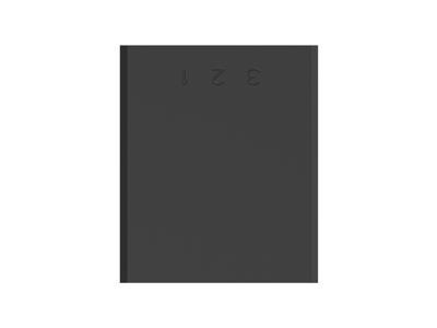 3-178137-5 TE Connectivity Steckverbindersysteme Bild 3