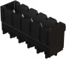 14120217001000 Harting Steckverbindersysteme