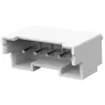 1744418-5 AMP Steckverbindersysteme