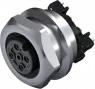 2422300000 Weidmüller Sensor-Aktor Rundsteckverbinder