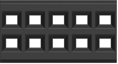 87456-5 AMP Steckverbindersysteme Bild 5