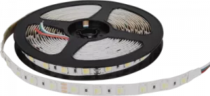 ELED700103 Enovalite LED Module
