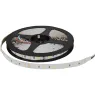 ELED700103 Enovalite LED Module