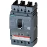 3VA6110-7HN31-2AA0 Siemens Sicherungsautomaten