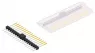10050775 Fischer Elektronik Steckverbindersysteme