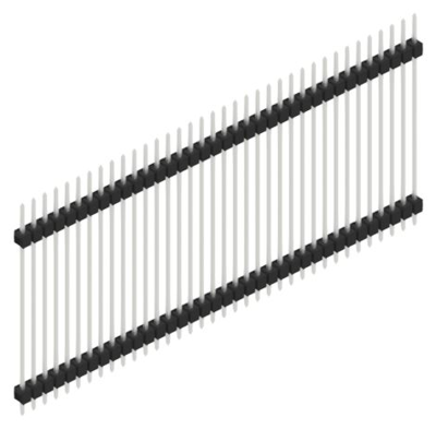 10056986 Fischer Elektronik Steckverbindersysteme
