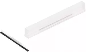 SLY7SMD04529ZSM Fischer Elektronik Steckverbindersysteme