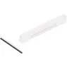SLY 7 SMD 045 29 Z SM Fischer Elektronik Steckverbindersysteme