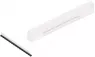 SLY7SMD04529ZSM Fischer Elektronik Steckverbindersysteme
