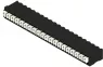 1869550000 Weidmüller Leiterplattenklemmen