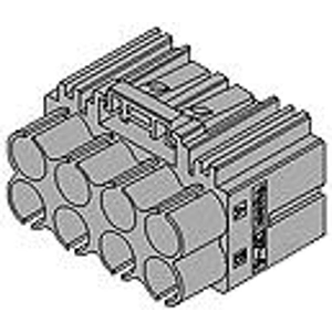 1903289-1 TE Connectivity Steckverbindersysteme