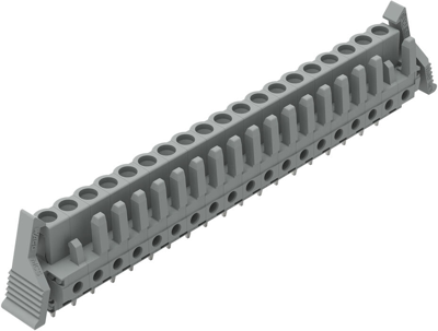 232-149/039-000 WAGO Steckverbindersysteme Bild 1