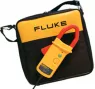 FLUKE I410 KIT Fluke Zangen-Messgeräte