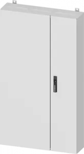 8GK1121-7KK32 Siemens Schaltschränke, Serverschränke