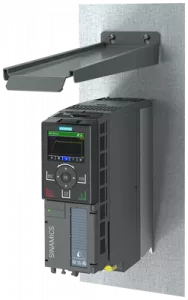 6SL3266-1PA00-0BA0 Siemens Frequenzumrichter und Zubehör