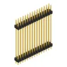 SL 6 360 30 G Fischer Elektronik Steckverbindersysteme