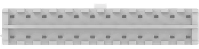 2-1586037-4 AMP Steckverbindersysteme Bild 4