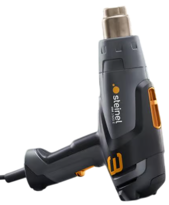 HM 1920 E Steinel Heißluftgebläse Bild 4