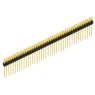MK 08 41 G Fischer Elektronik Steckverbindersysteme