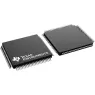 TMS320LF2406APZS Texas Instruments Microcontroller