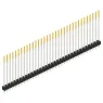 SL 11 316 34 S Fischer Elektronik Steckverbindersysteme