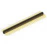 SL 28 SMD THR 058 66 G Fischer Elektronik Steckverbindersysteme