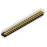 SLK 4 025 44 S Fischer Elektronik Steckverbindersysteme