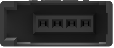 2-1746741-4 TE Connectivity Steckverbindersysteme Bild 5