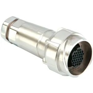 PXM7011/06P/ST/0709/SN BULGIN Sonstige Rundsteckverbinder