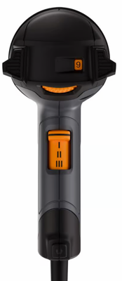 HM 1920 E Steinel Heißluftgebläse Bild 3