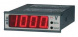 Amperemeter für TI 200/400/600/800A   20/40/60/80A