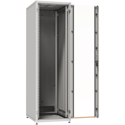 PRO-4768GR.G1SV EFB-Elektronik Schaltschränke, Serverschränke Bild 2