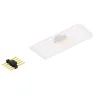 SL 12 SMD 083 5 G B SM Fischer Elektronik Steckverbindersysteme