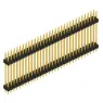 SL 6 237 62 G Fischer Elektronik Steckverbindersysteme