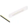 SL LP 5 SMD 051 23 S SM Fischer Elektronik Steckverbindersysteme