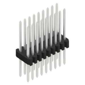 10061650 Fischer Elektronik Steckverbindersysteme