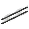 SLY 11 SMD 092 24 Z Fischer Elektronik Steckverbindersysteme