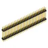 SLY 6 122 58 G Fischer Elektronik Steckverbindersysteme