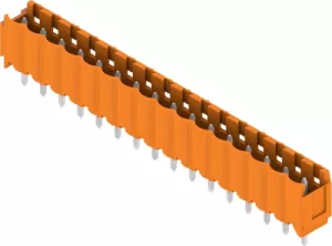1582150000 Weidmüller Steckverbindersysteme
