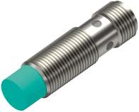 326161-0060 PEPPERL+FUCHS Näherungsschalter, Reedschalter
